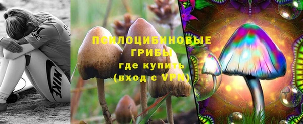 скорость Тихорецк