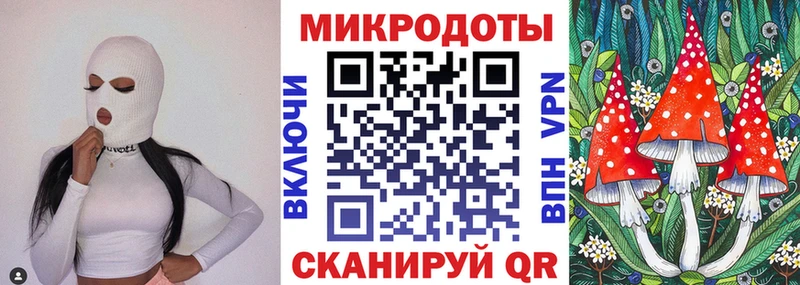 Псилоцибиновые грибы MAGIC MUSHROOMS  как найти закладки  Устюжна 
